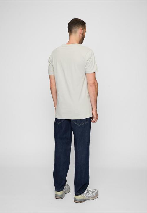 Actual product image Mister Tee Wonderful Tee - 9670 (XS)