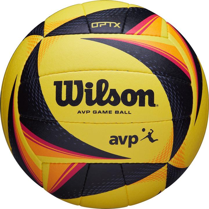 Immagine prodotto Wilson Beach Volley AVP (5)