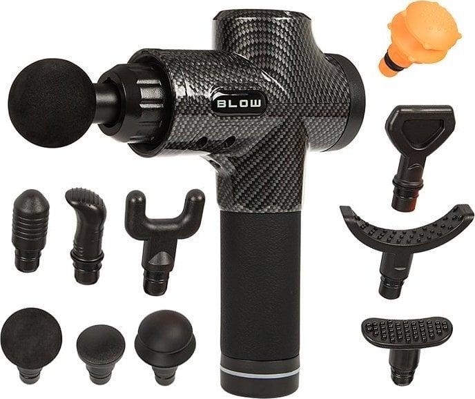 Immagine prodotto Blow 44-340# Masażer wave 4000