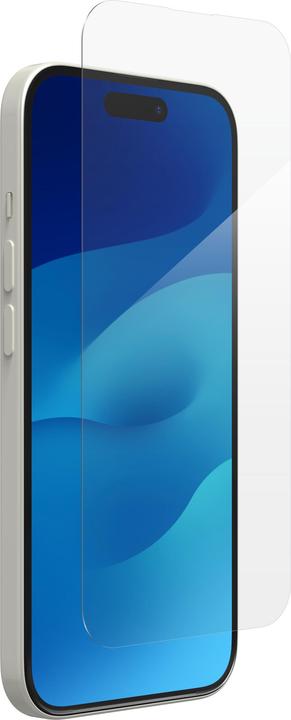 Image du produit Zagg Invisibleshield Glass Xtr3 Am (1 pièce(s), Apple iPhone 15)