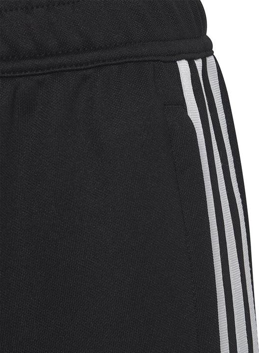 Produktbild adidas Tiro 23 League Trainingshose Kinder (176)