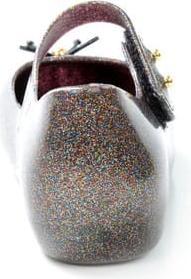 Actual product image Melissa Ballet (19, 19.5, 20)