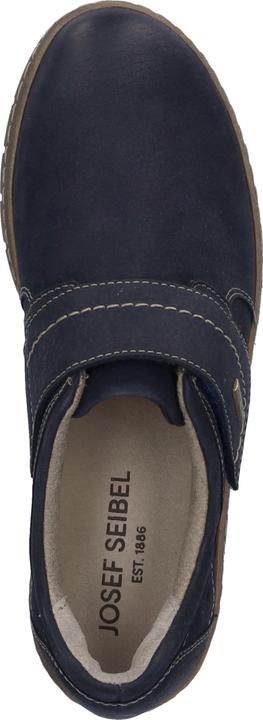 Actual product image Josef Seibel Steffi 51 (41)