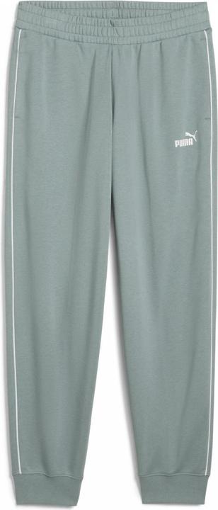 Actual product image Puma SPORT Comfort Sweatpants TR cl (XS)