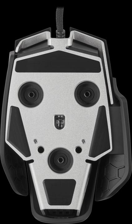 Productafbeelding Corsair M65 Ultra (Bedraad)