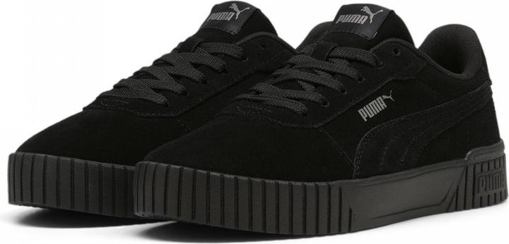 Image du produit Puma Carina 2.0 SD (37)