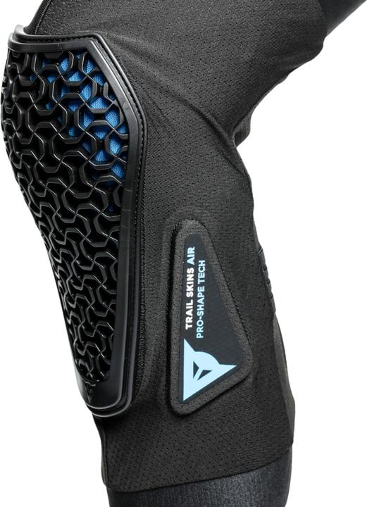 Produktbild Dainese Trail Skins Air (L, Knieschoner, Einzelstück)