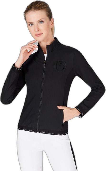 Vestrum reitjacke damen formia warm up (L)