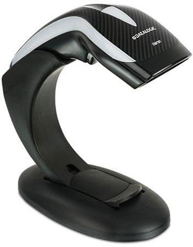 Image du produit Datalogic Scanner Heron HD3130 (Codes à barres 1D)