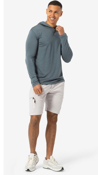 Immagine prodotto Super Natural Light Bio J (XL)