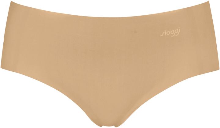 Sloggi Zero Feel Hipster (M, Single pack)
