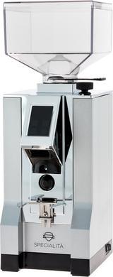 Produktbild Eureka Mignon Specialita (EU-Stecker)