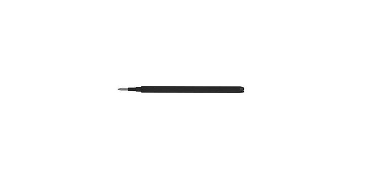 Produktbild Pilot Kugelschreibermine (Ersatzmine, Schwarz, 0.25 mm)