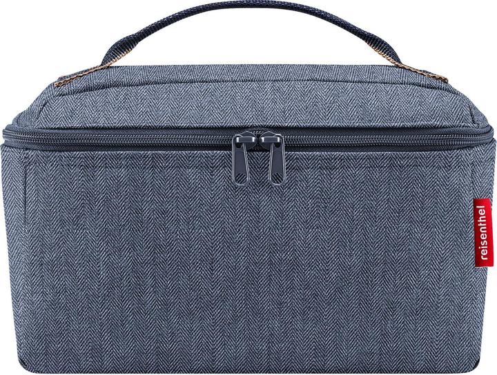 reisenthel Herringbone (4 l)