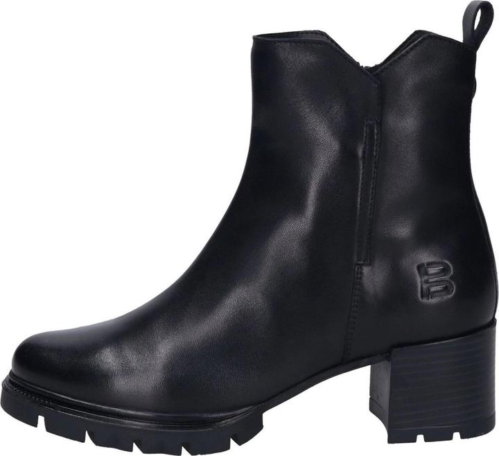 Actual product image Bagatt Ankle boot - 102828 (40)