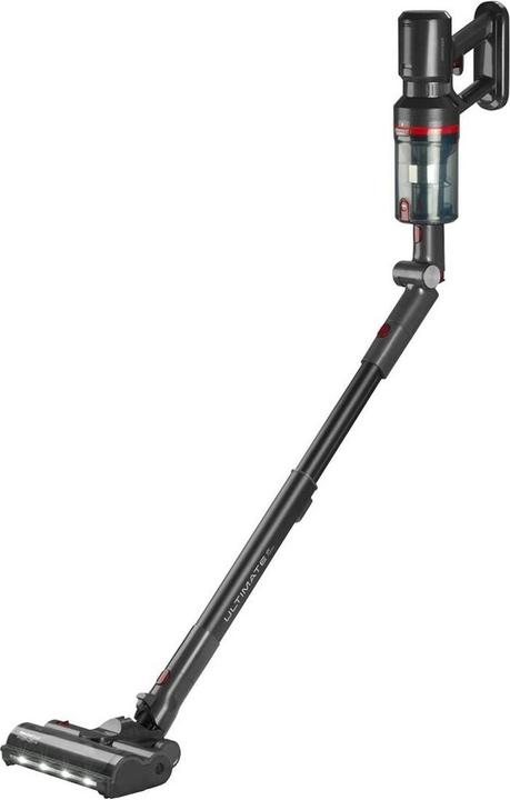 Concept Staubsauger Ultimate 29.6V VP6150