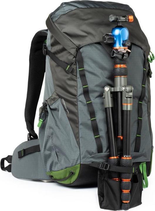 Actual product image Mindshiftgear Rotation 22L (Camera shoulder bag, 22 l)