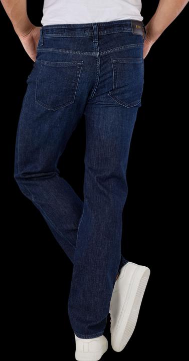 Actual product image BRAX 10020835 (W40/L32)