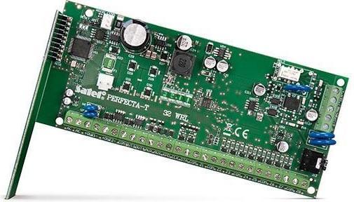 Image du produit Satel PERFECTA-T 32-WRL