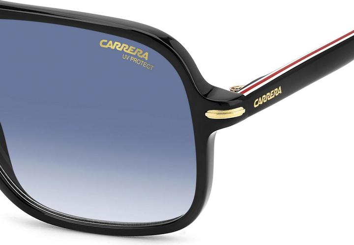 Image du produit Carrera 350/S