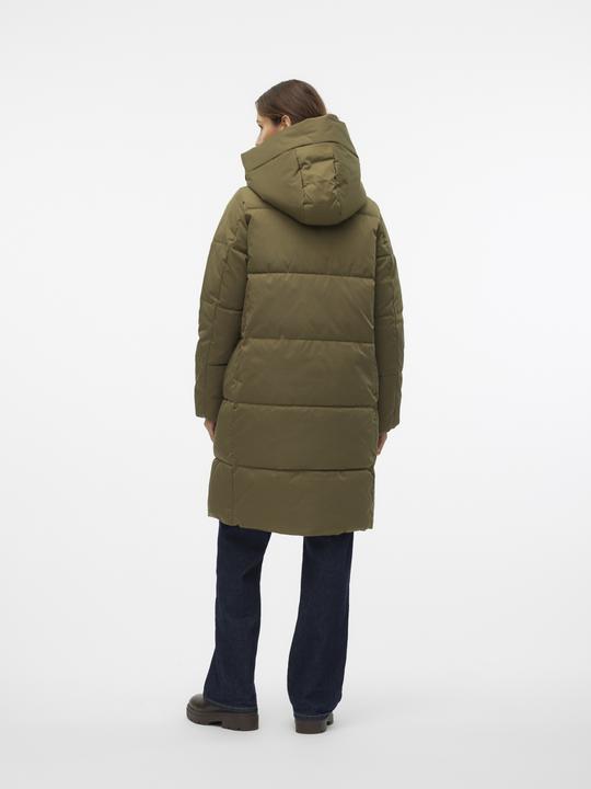 Produktbild Vero Moda VMSTELLA Mantel Mantel (M)