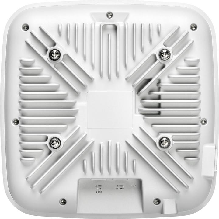 Immagine prodotto Lancom Systems LX-7XXX (2882 Mbit/s)