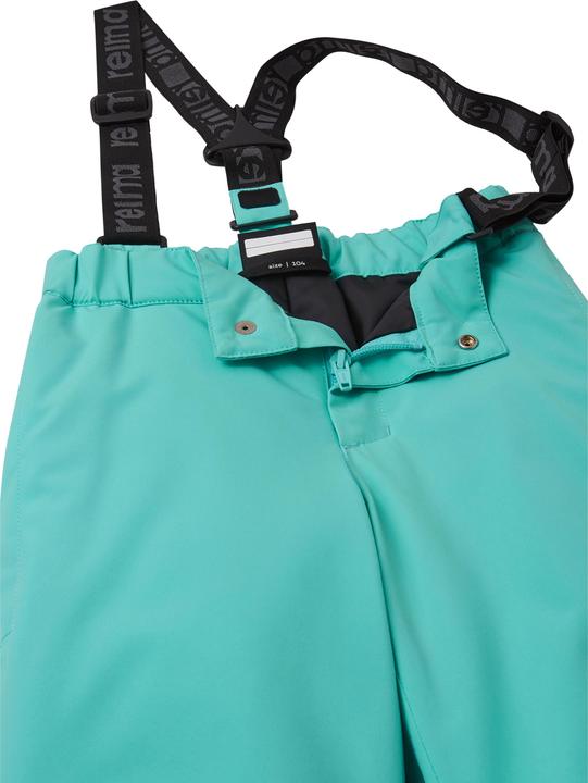 Produktbild Reima Proxima Winter Pants (122)