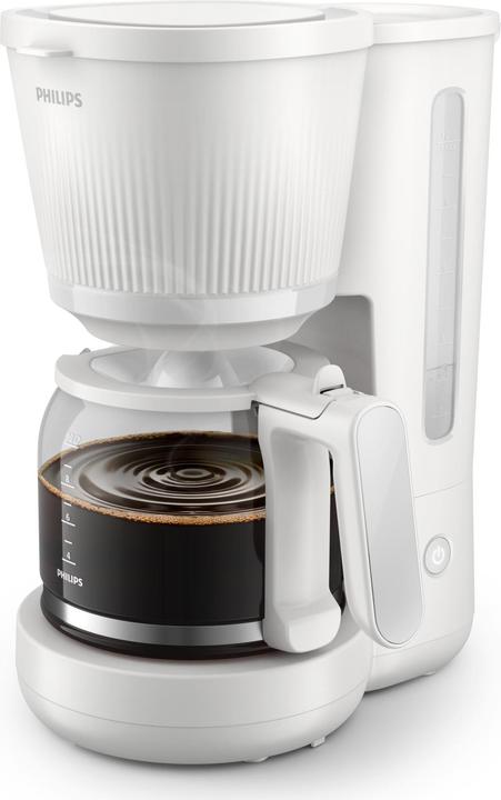 Actual product image Philips HD7411/00