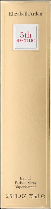 Immagine prodotto Elizabeth Arden 5° Avenue (Eau de parfum, 75 ml)