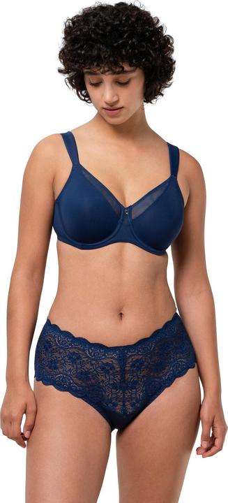 Produktbild Triumph True Shape Sensation W01 (Einzelpack, 70 C)