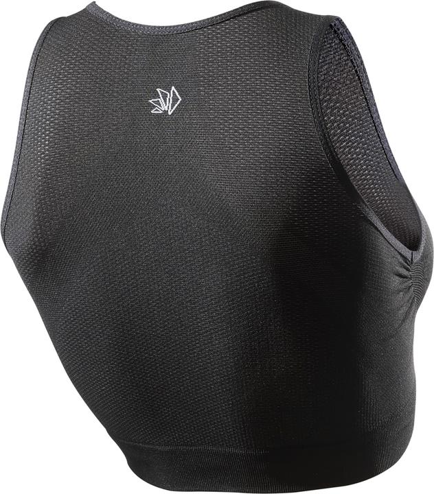 Actual product image Sixs Soutien-gorge de sport fonctionnel F RG V3 (L, XL)