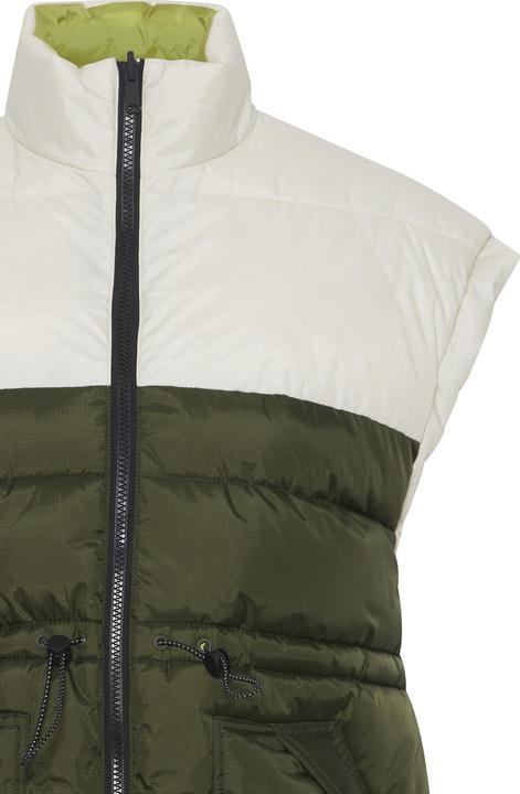 Immagine prodotto TheJoggConcept Aria (XS)