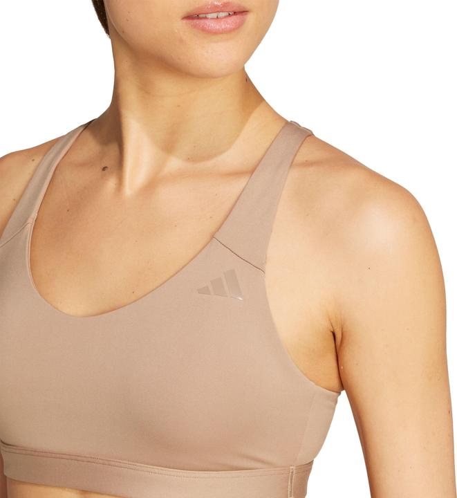 Actual product image adidas Essentials Medium Support (L)