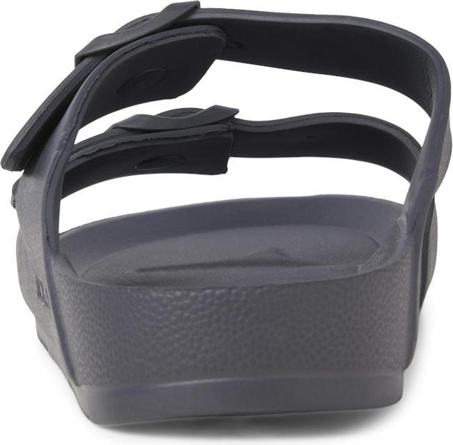 Actual product image Jack & Jones Croxton (41)