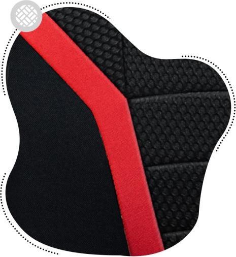 Actual product image Huzaro Ranger 1.0