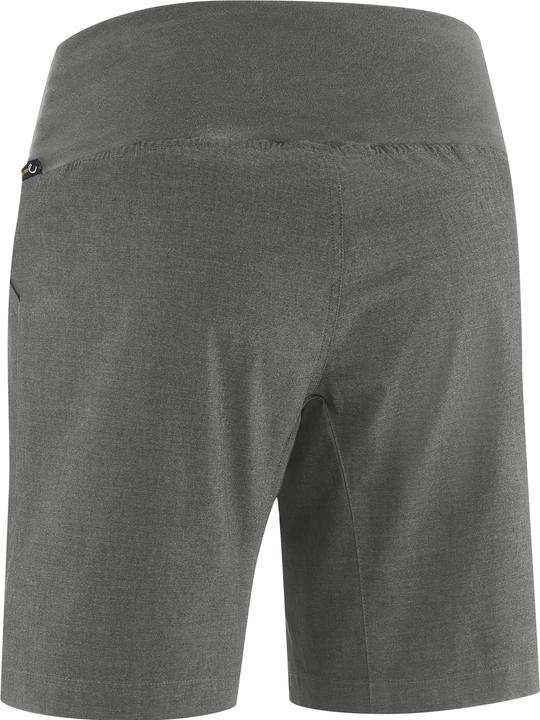 Produktbild Edelrid Women's Sansara Shorts (S)