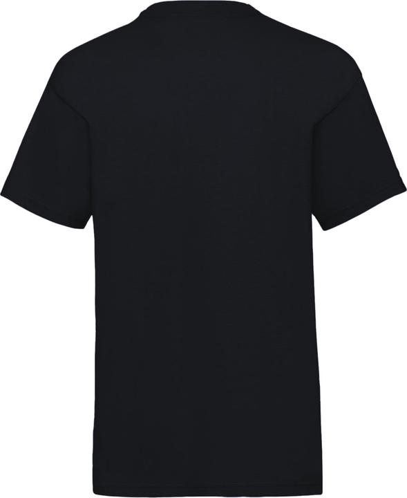 Immagine prodotto Fortnite Tshirt ragazzi (152)