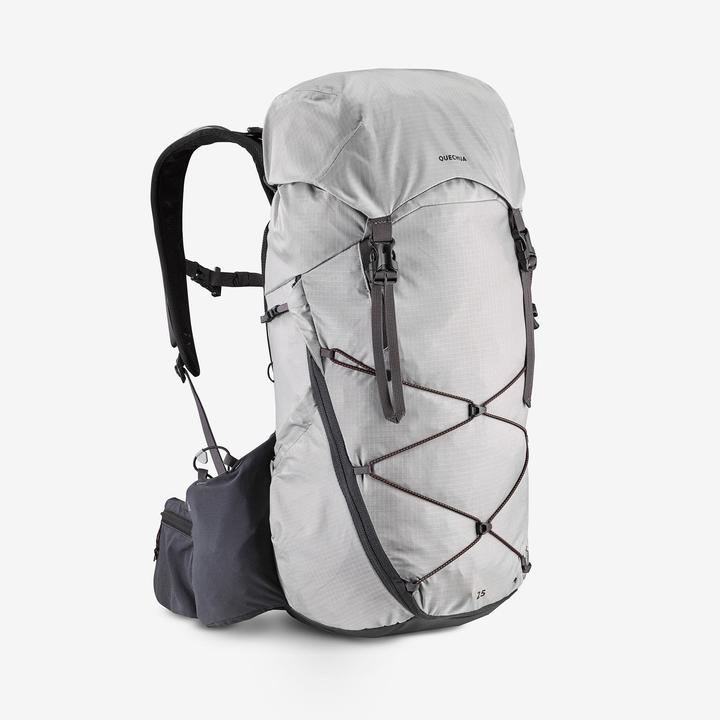 Produktbild Quechua MH900 (25 l)