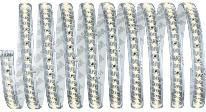 Immagine prodotto Paulmann Set di strisce MaxLED 1000 (Bianco caldo, 300 cm, Interno)
