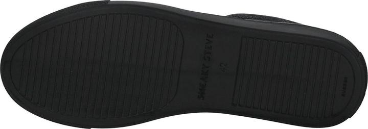 Actual product image Sneaky Steve Sneaker (43)