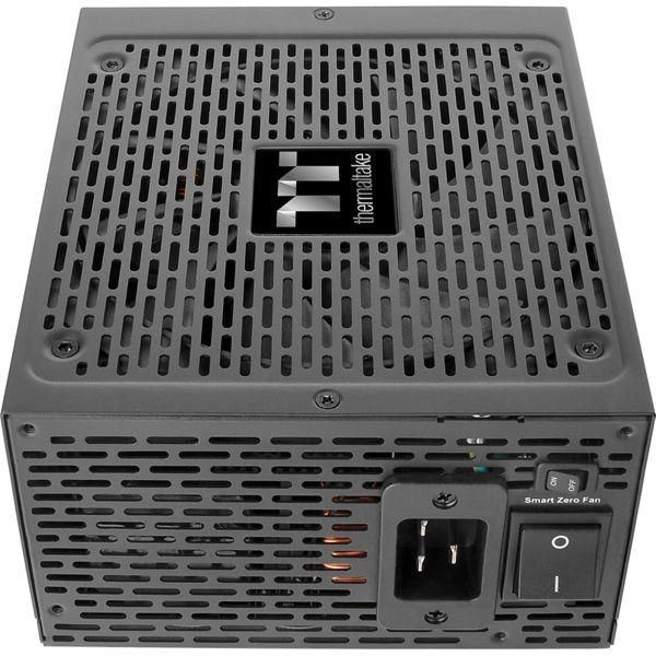 Produktbild Thermaltake Toughpower GF3 (1650 W)