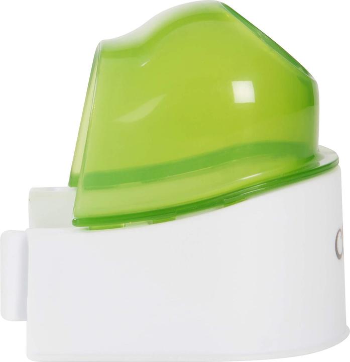 Actual product image Catit Senses 2.0 Super Circuit (Intelligence toy cat)