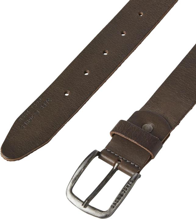Image du produit Jack & Jones Paul (105)