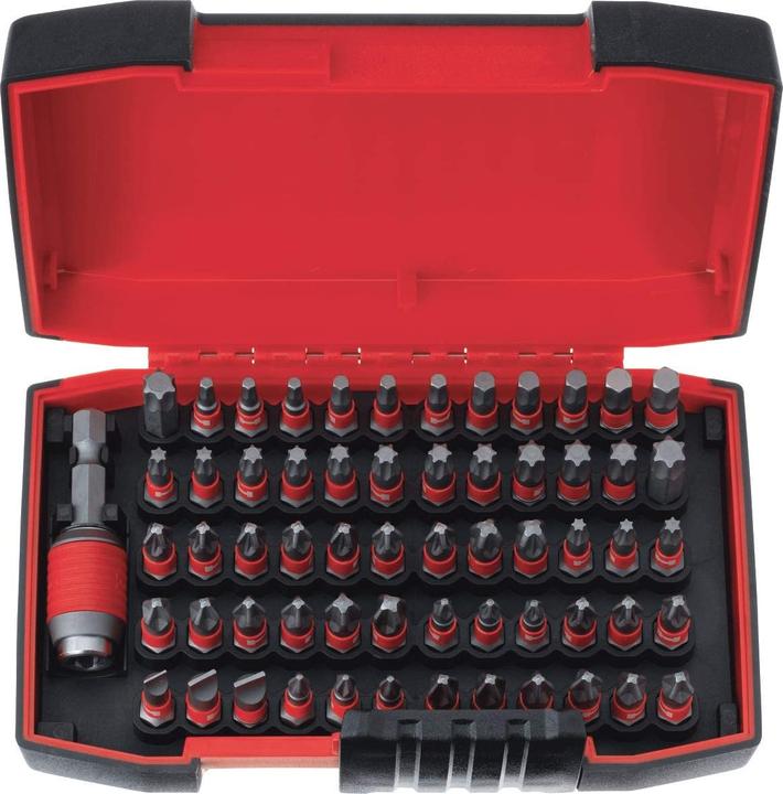 Image du produit Hilti Kit d'embouts