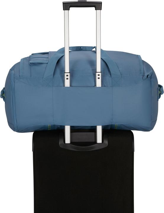 Immagine prodotto American Crew Borsa da viaggio Trailgo Weekender M 55 cm (54 l)