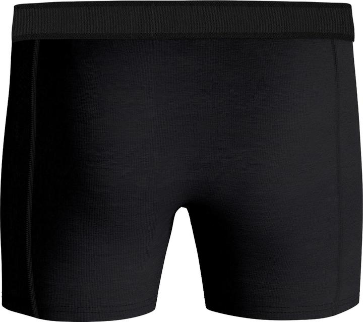 Immagine prodotto Björn Borg Premium Stretch (x2) (XS)