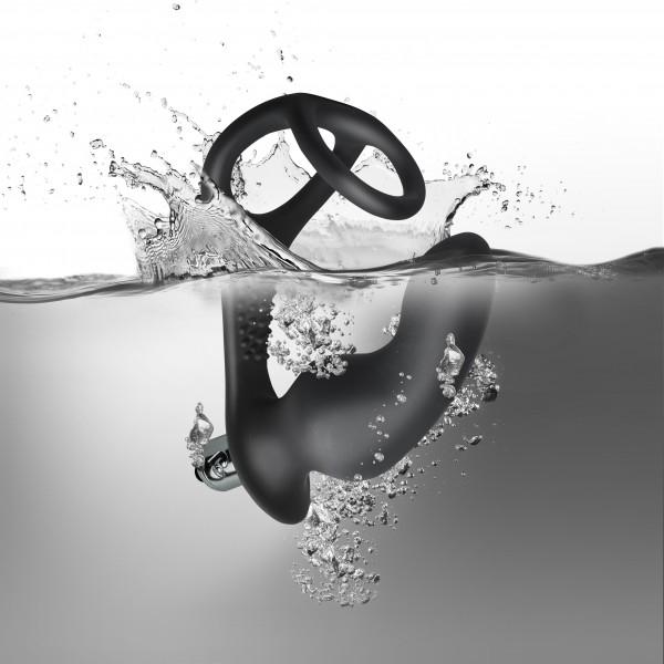 Actual product image Rocks-Off RO-Zen Pro