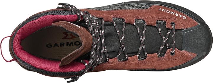 Image du produit Garmont Tower Trek Gtx (38)