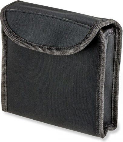 Actual product image Carson Optical Stinger 10x25 (10 x, 25 mm)