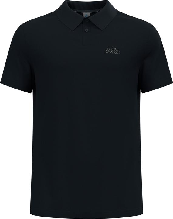 Odlo Polo shirt s/s ESSENTIAL SOLID
